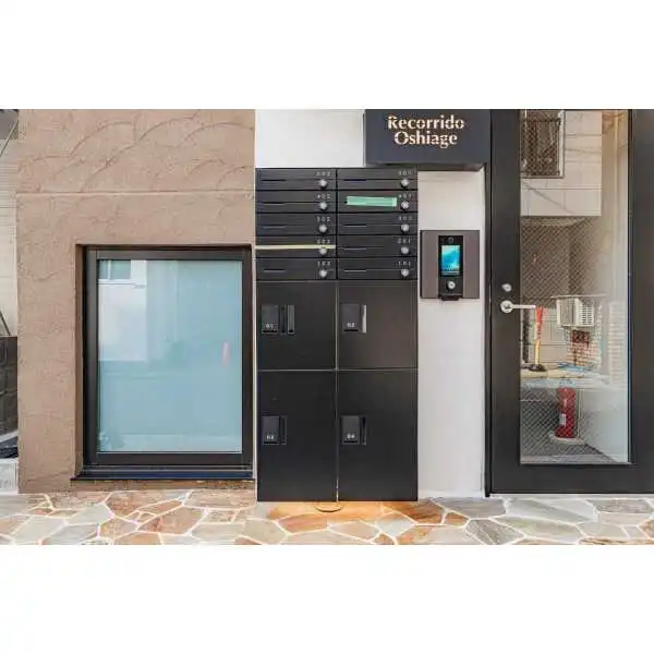 江東区亀戸３丁目 その他画像