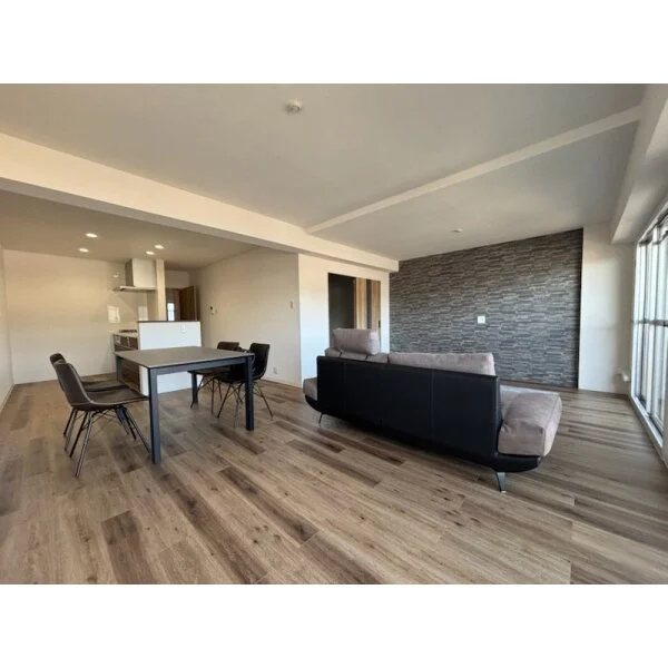 藤和奈良ハイタウンＣ棟 その他画像