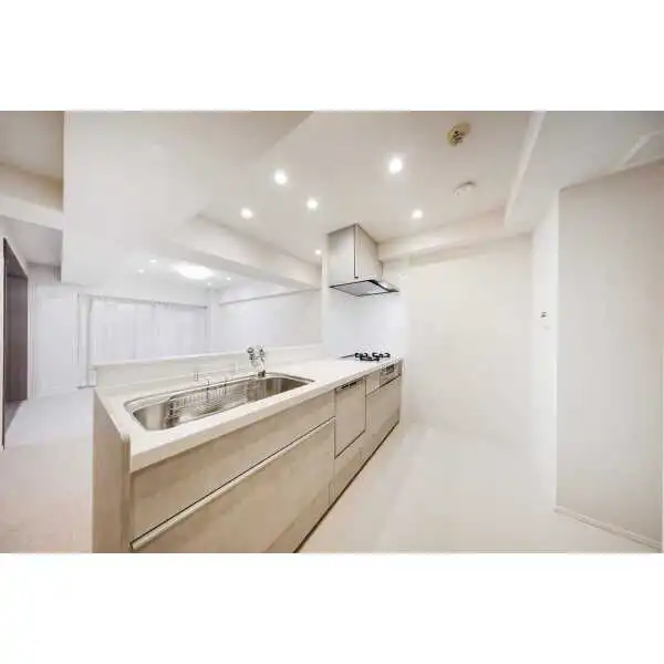 シャンボール瀬田 その他画像