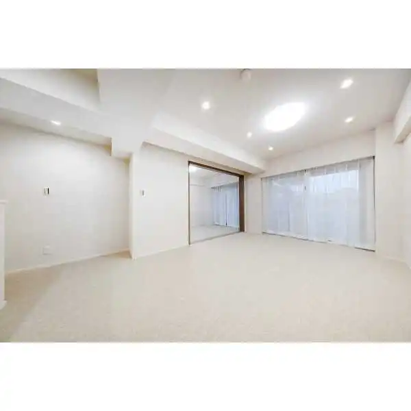 シャンボール瀬田 その他画像