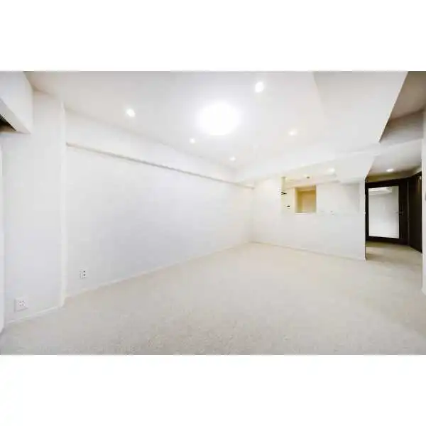 シャンボール瀬田 その他画像