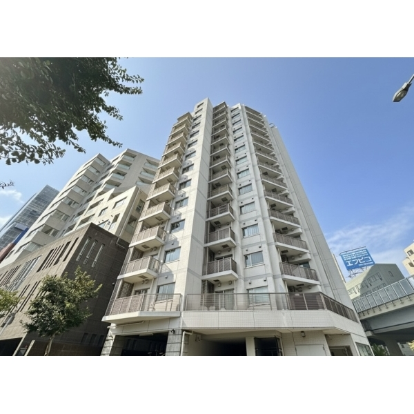 レグノ・ラフィネ南青山 その他画像