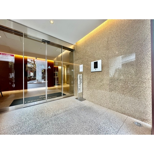 レグノ・ラフィネ南青山 その他画像