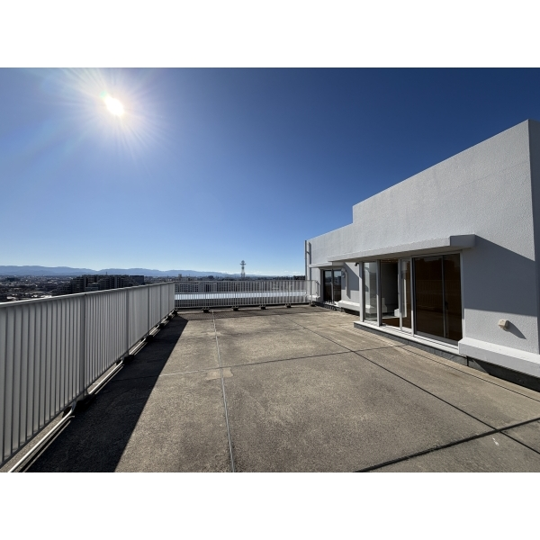 なかもずアイランズ その他画像