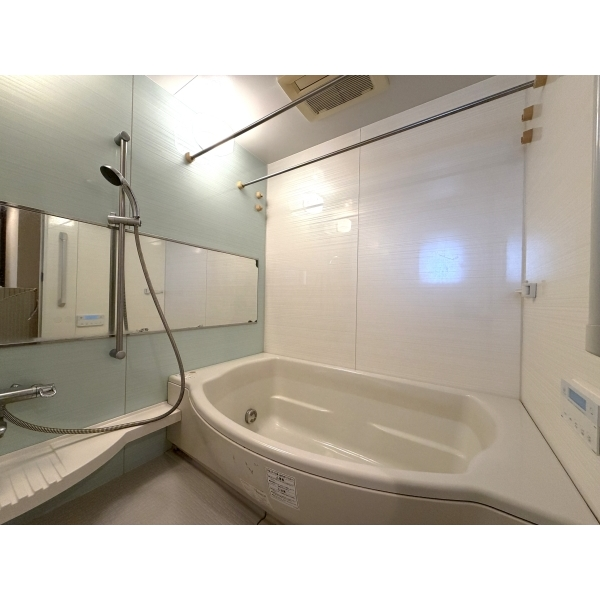 なかもずアイランズ その他画像