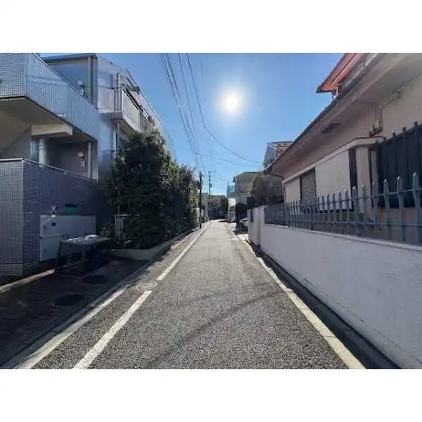 世田谷区桜丘5丁目 その他画像