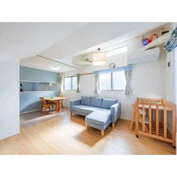 世田谷区桜丘5丁目 その他画像