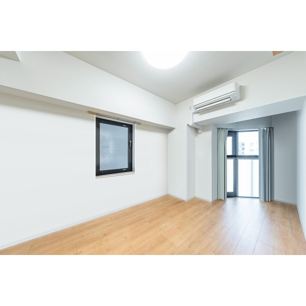 ライオンズシティ日暮里 その他画像