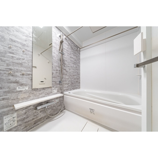 ライオンズシティ日暮里 その他画像