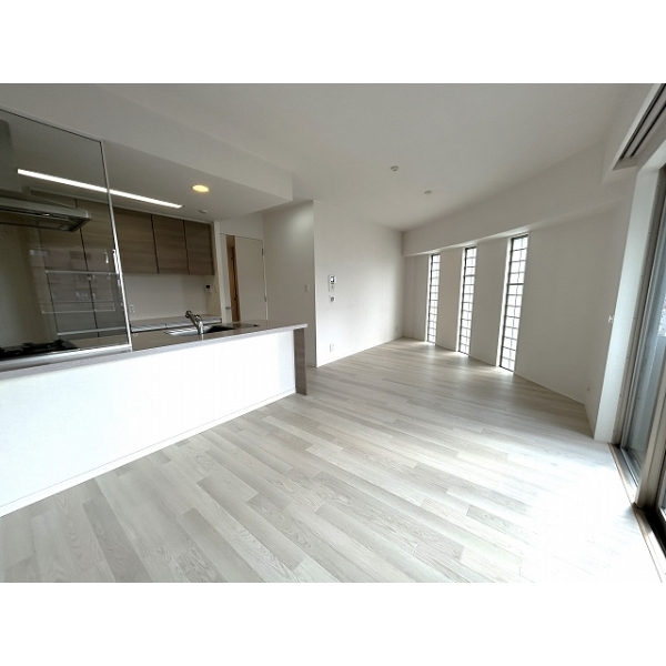 エスポアコート要町 その他画像