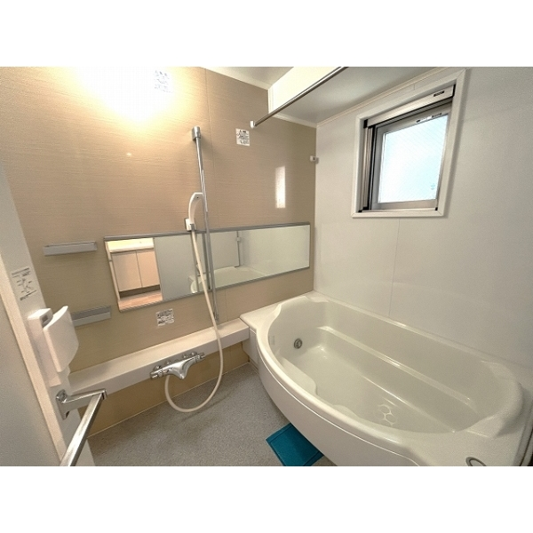 エスポアコート要町 その他画像