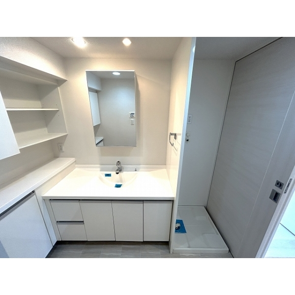 エスポアコート要町 その他画像