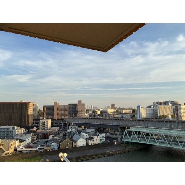 リノア北赤羽 その他画像