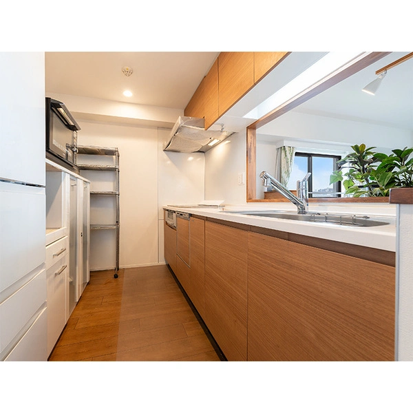 リノア北赤羽 その他画像