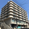ライオンズマンション西八王子駅前 その他画像