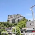 エアヒルズ藤沢 その他画像