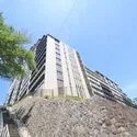 エアヒルズ藤沢 その他画像