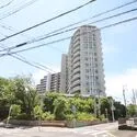 エアヒルズ藤沢 その他画像
