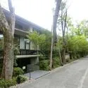 Ｊ．ＧＲＡＮ　ＴＨＥ　ＨＯＮＯＲ　下鴨糺の杜　参… 99世帯のマンション