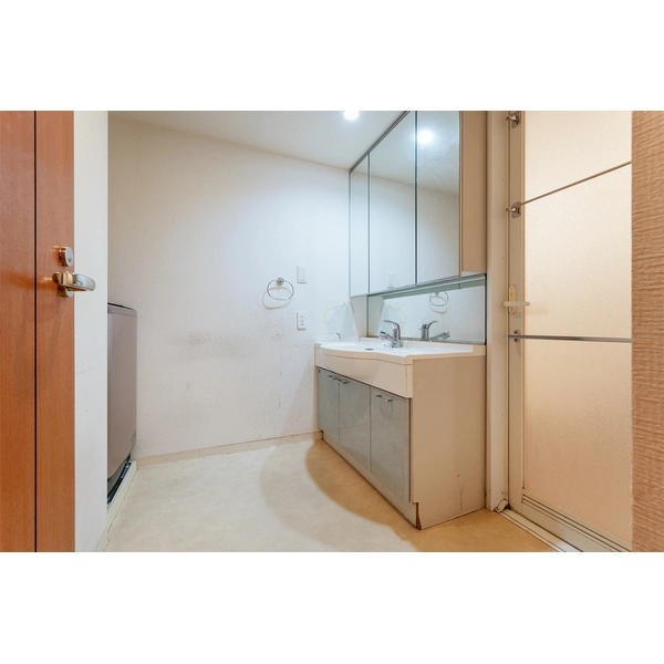 コンフォールスクエアさいたま新都心 その他画像