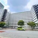 メゾン田町 外観