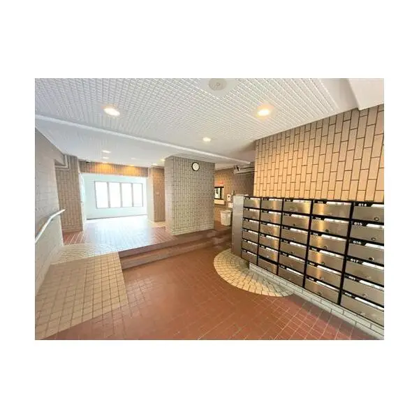 メゾン田町 その他画像
