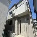 小平市鈴木町１丁目 外観