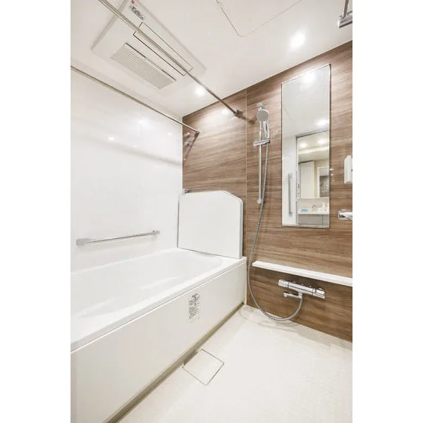 リビオレゾン新橋ｎｅｘ その他画像