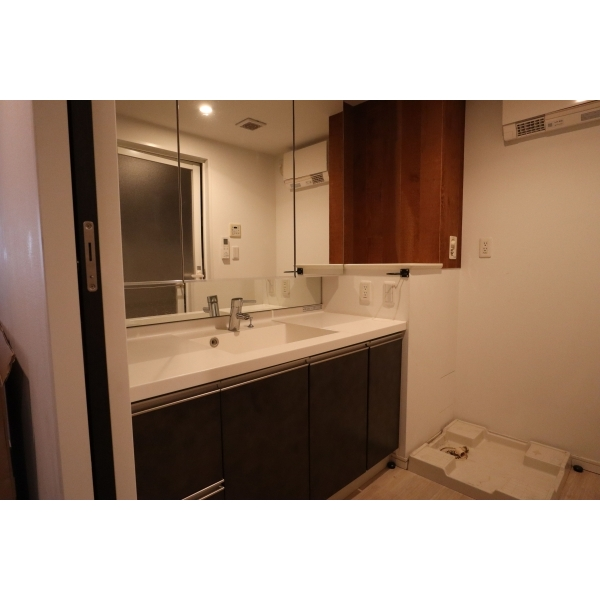 オ−センティアタワ−平塚 その他画像