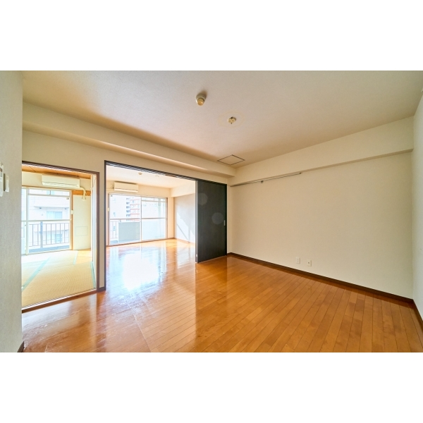 エル・アルカサル目黒 その他画像