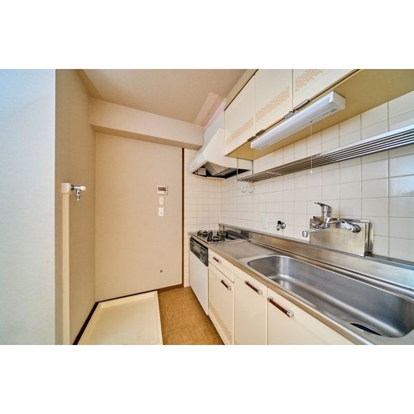 エル・アルカサル目黒 その他画像