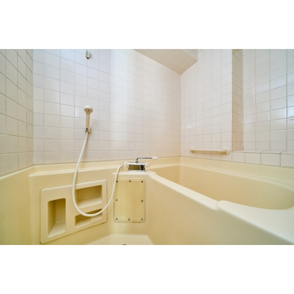 エル・アルカサル目黒 その他画像