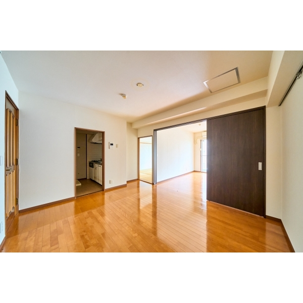 エル・アルカサル目黒 その他画像