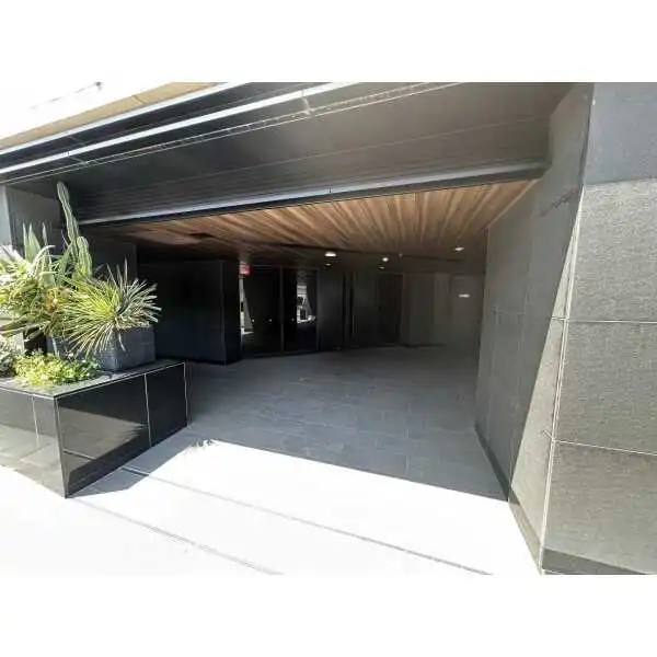 ブランズ代々木参宮橋 その他画像