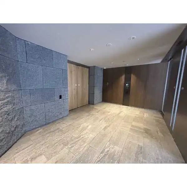 ブランズ代々木参宮橋 その他画像