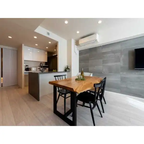 ブランズ代々木参宮橋 その他画像