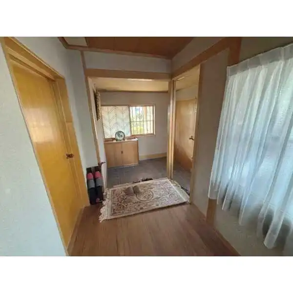 八尾市刑部２丁目 その他画像