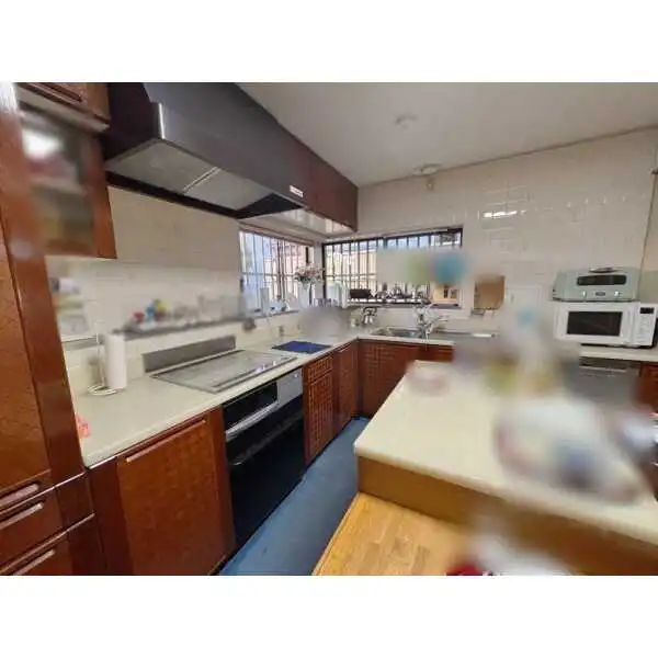 八尾市刑部2丁目 その他画像