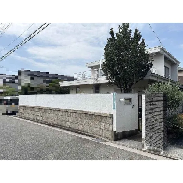 芦屋市平田町 その他画像