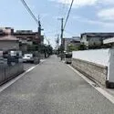 芦屋市平田町 その他画像