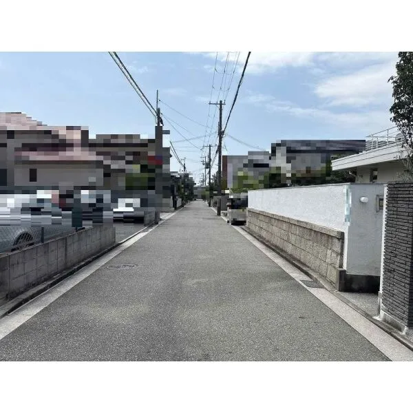 芦屋市平田町 その他画像