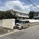 芦屋市平田町 その他画像