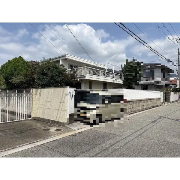 芦屋市平田町 その他画像