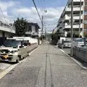 芦屋市平田町 その他画像