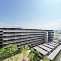 アクアブリーズ川崎 その他画像