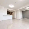 アクアブリーズ川崎 その他画像