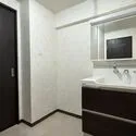 ライオンズマンション西宮高座Ｄ棟 CGで作成したリフォームイメージです、掲載の画像は現況優先とします。
