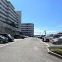 高槻ガーデンハウス その他画像