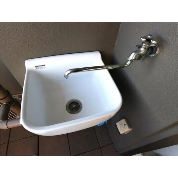 エステムコート横浜新吉田レジデンス その他画像