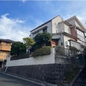 横浜市磯子区杉田９丁目 その他外観